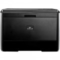 Pantum P3255DN resim