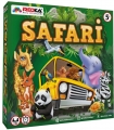 Safari ST00121 resim