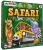 Safari ST00121