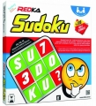 Sudoku Redka resim