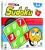 Sudoku Redka