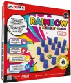 Rainbow RD5440 resim