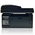 Pantum M6600NW