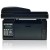 Pantum M6600NW Yazıcı