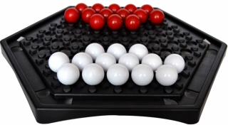Abbalone Sumo