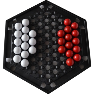 Abbalone Sumo