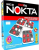 Beş Nokta