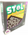 Stol Sudoku