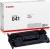 Canon CRG-041 Toner