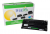 Printpen CRG-041 Muadil Toner