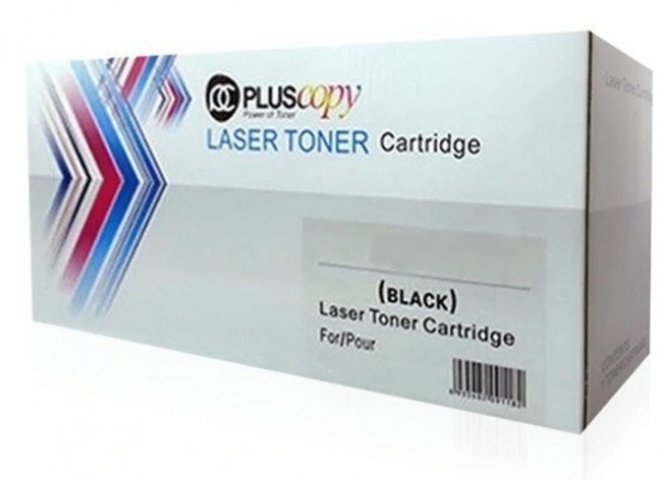 Pluscopy 103A Muadil Toner