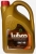 Lubco SAE 90 Dişli Yağı