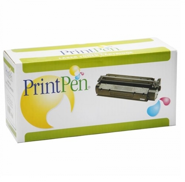 PrintPen Printpen 103A Muadil Toner