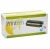 Printpen 103A Muadil Toner