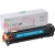 Inkwell 131A Muadil Toner