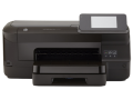 HP OfficeJet Pro 251dw resim