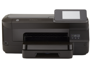 HP OfficeJet Pro 251dw Yazıcı