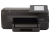 HP OfficeJet Pro 251dw Yazıcı