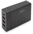 Digitus DA-10195 resim
