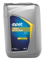Opet Fullgear EP MT 80W resim