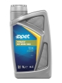 Opet Fullgear EP 85W-140 resim