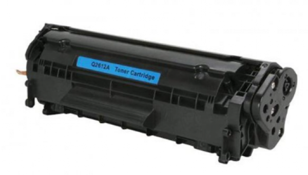 Ekoset FX-10 Muadil Toner