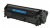 Ekoset FX-10 Muadil Toner