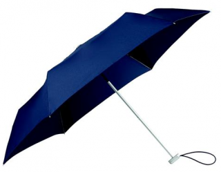 Samsonite ALU DROP S - 3 Çanta Boy Unisex Şemsiye
