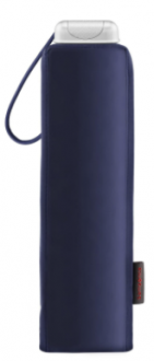 Samsonite ALU DROP S - 3 Çanta Boy Unisex Şemsiye