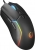 Rampage Cool SMX-R28 Mouse