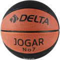 Delta Jogar Deluxe Dura-Strong resim