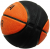 Delta Jogar Deluxe Dura-Strong 7 Numara Basketbol Topu