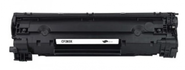 Photo Print 83X Muadil Toner