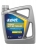 Opet Fullgear HYP EP 75W-80 Dişli Yağı