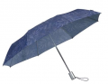 Samsonite ALU DROP S - 3 Otomatik resim