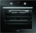 Oscar 8048 resim