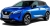 2022 Nissan Qashqai 1.3 DIG-T 158 PS X-Tronic CVT Designpack (4x2)