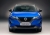 2022 Nissan Qashqai 1.3 DIG-T 158 PS X-Tronic CVT Skypack (4x2)