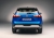 2022 Nissan Qashqai 1.3 DIG-T 158 PS X-Tronic CVT Platinum Premium (4x4)
