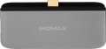 Momax One Link 4 in 1 resim