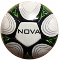 Delta Nova resim