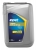 Opet Fullgear HYP EP MT 90 Dişli Yağı