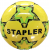 Delta Stapler 5 Numara Futbol Topu