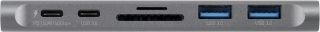 Momax One Link 7 in 1