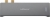 Momax One Link 7 in 1