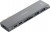 Momax One Link 7 in 1