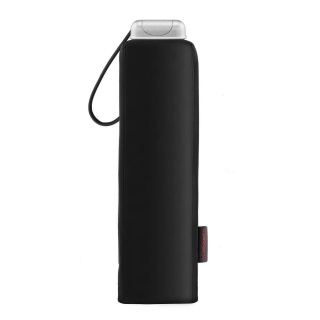 Samsonite ALU DROP S - 3 Manuel Çanta Boy Unisex Şemsiye