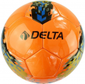 Delta Best Lazer resim