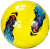 Delta Best Lazer 4 Numara Futbol Topu