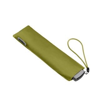 Samsonite RAIN PRO- 3 Çanta Boy Unisex Şemsiye